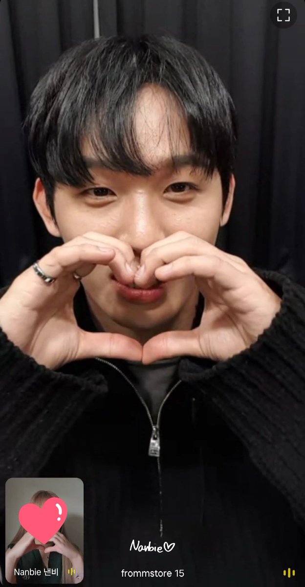 🌊낸비 Nanbie แนนบี้🪐 tweet media
