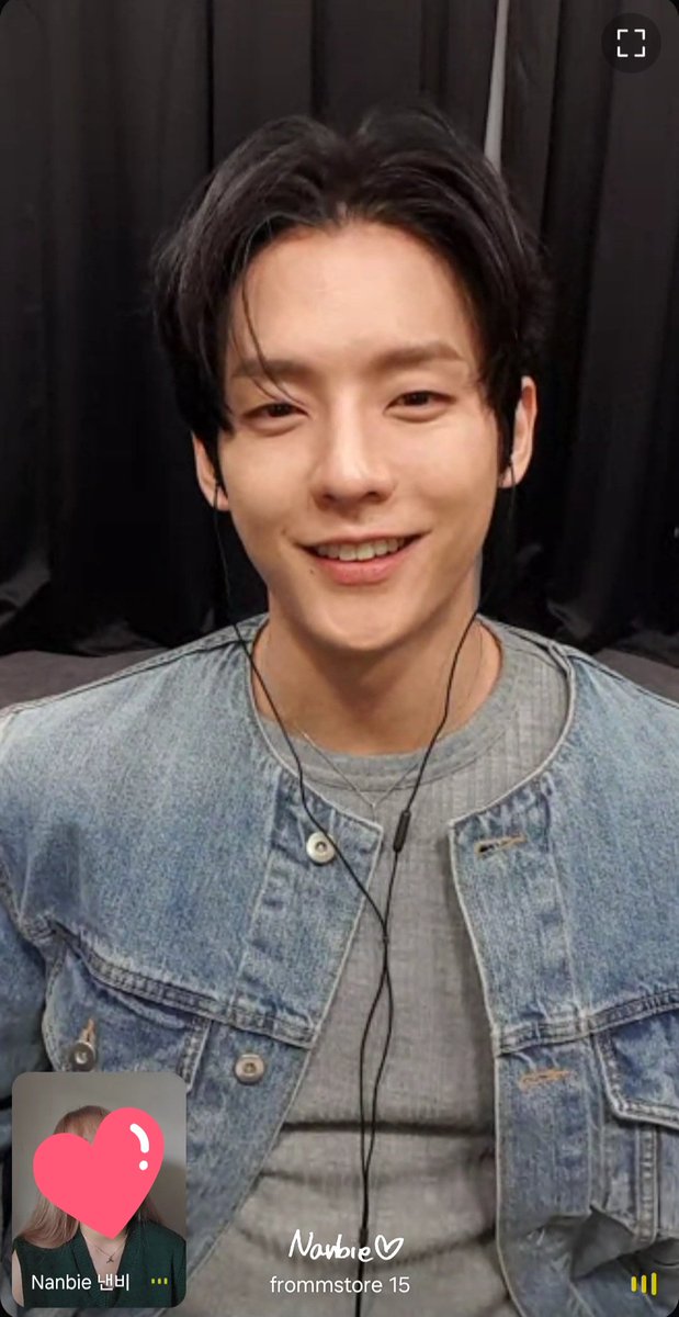 🌊낸비 Nanbie แนนบี้🪐 tweet media