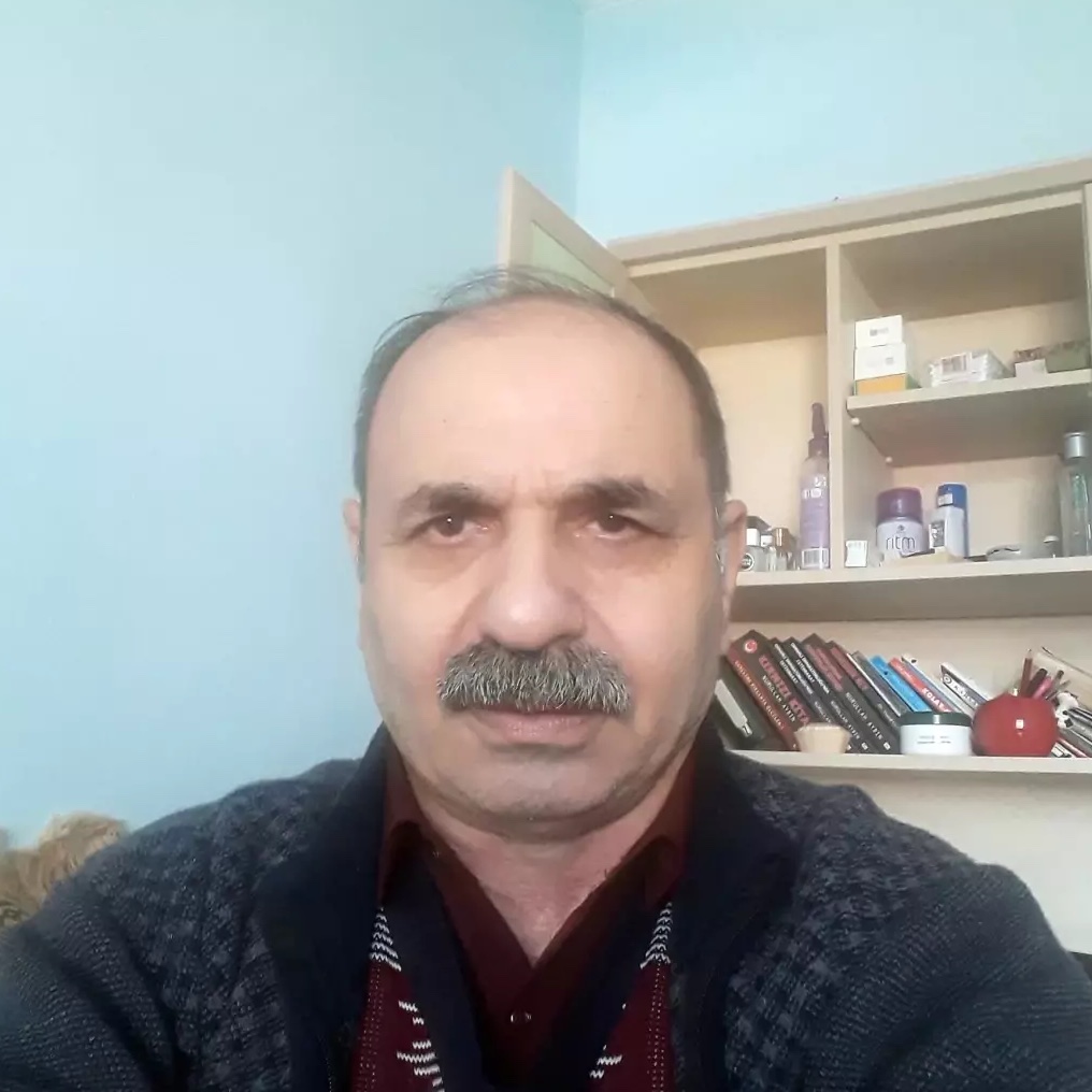 bosunatiklama's tweet photo. Kocaeli'de eşini 6 ay önce bıçaklayan ve bir süre cezaevinde kaldıktan sonra tahliye olan şahıs, eşini tüfekle öldürdü. https://t.co/ALeQouGRJe