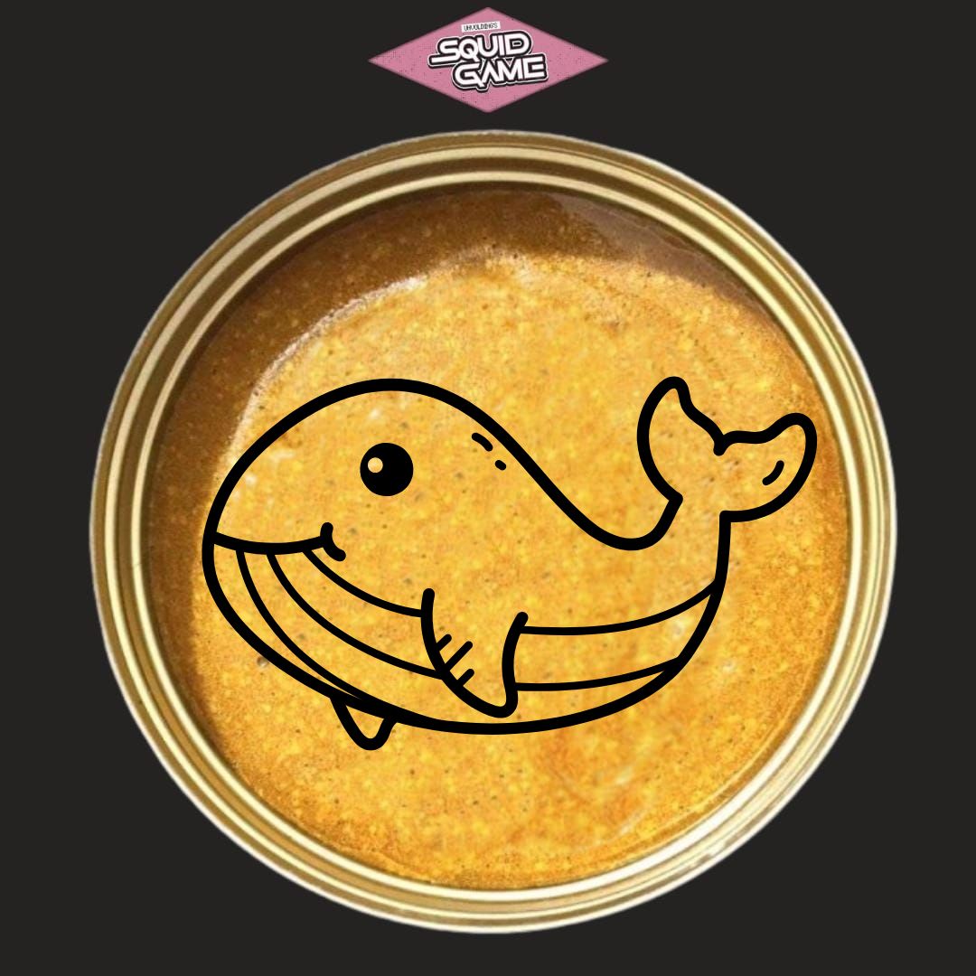 UNVOLDING. tweet media