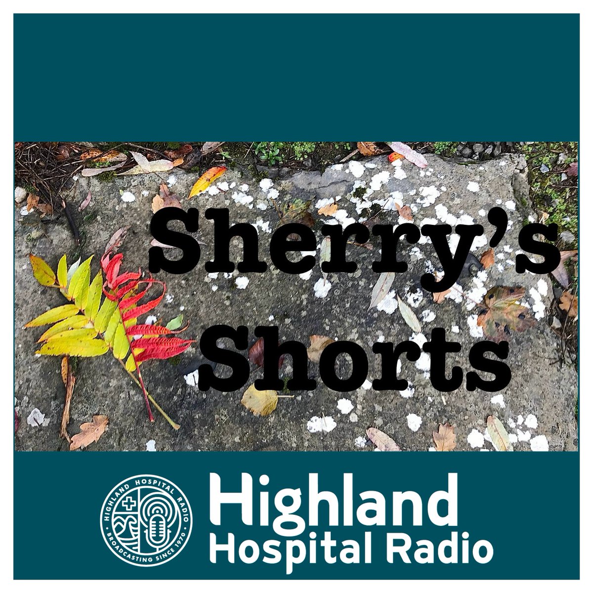 Sherry Morris 💙🇺🇦💛 (@uksherka) on Twitter photo Hurray! The 1st episode of Sherry's Shorts 2025 with <a href="/highlandhradio/">Highland Hospital Radio</a> is now available with fab short stories about ways of moving forward from <a href="/RuralUnease/">Daniel Addercouth</a>, Susan Elsley, <a href="/PhilBaarda/">Phil Baarda</a> & me. I'd love for you to have a listen: mixcloud.com/invernesshr/sh… Hurray! The 1st episode of Sherry's Shorts 2025 with <a href="/highlandhradio/">Highland Hospital Radio</a> is now available with fab short stories about ways of moving forward from <a href="/RuralUnease/">Daniel Addercouth</a>, Susan Elsley, <a href="/PhilBaarda/">Phil Baarda</a> & me. I'd love for you to have a listen: mixcloud.com/invernesshr/sh…