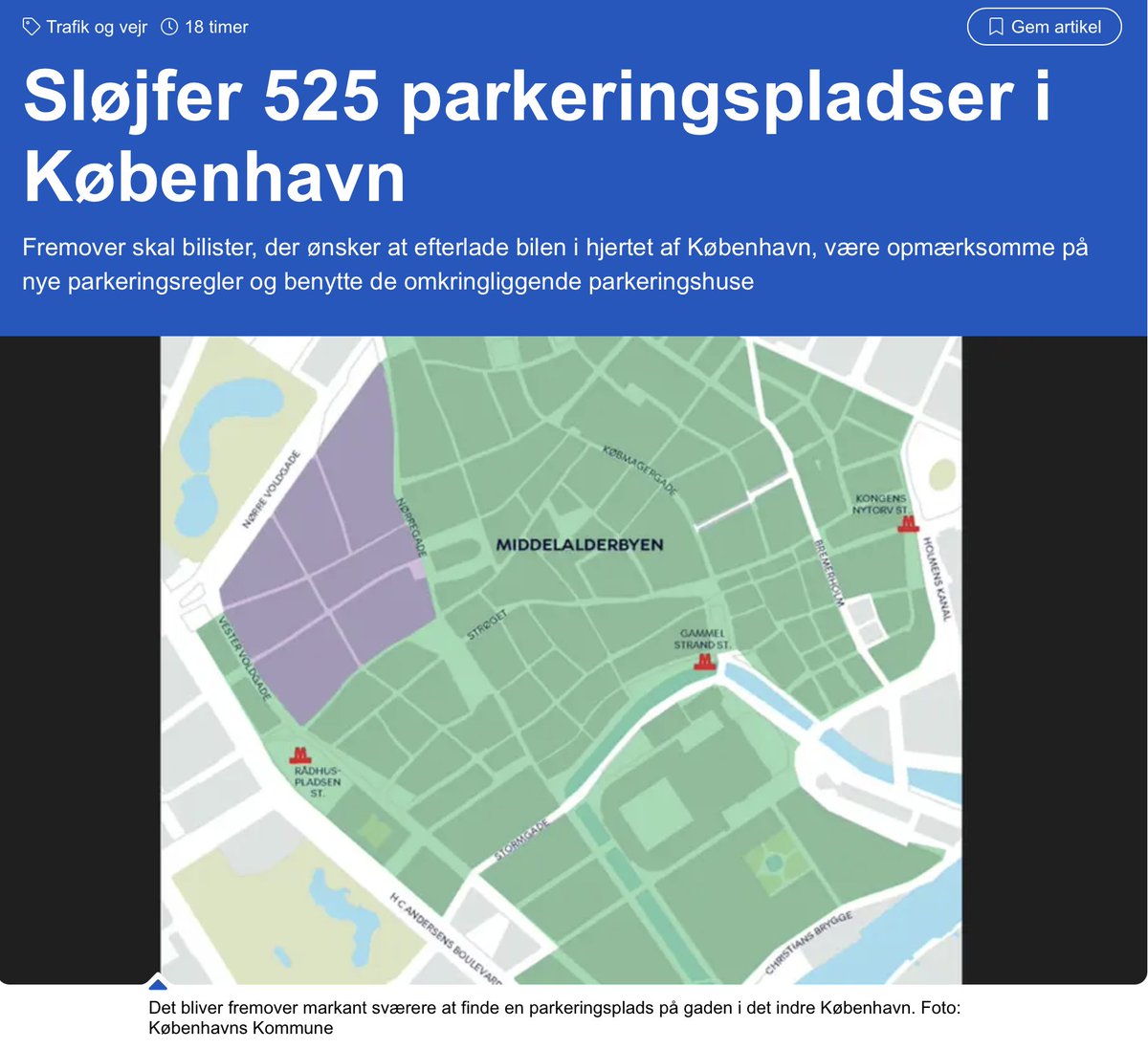 LAsse Mandal tweet media