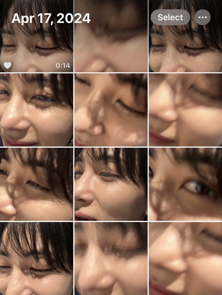 nana ʚĭɞ (@jenolitos) / Posts / X