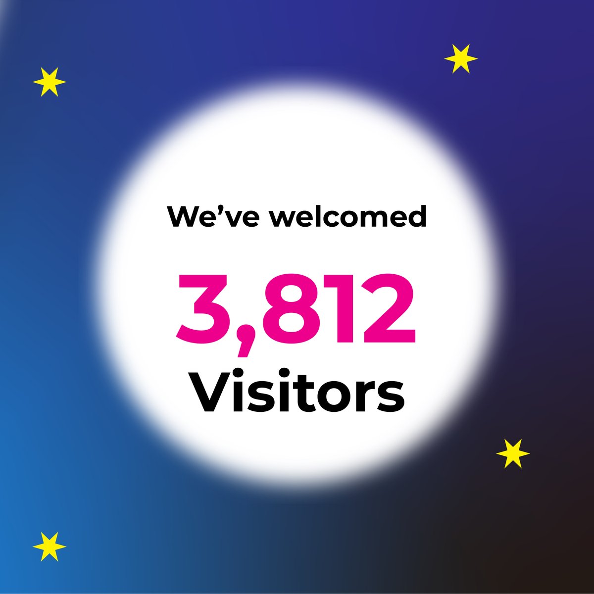 lpoolcouncil's tweet image. Today marks one month since the reopening of Spellow Community Hub and Library, which was mindlessly torched during the racist riots. In just four weeks, the library has achieved remarkable milestones. 👇