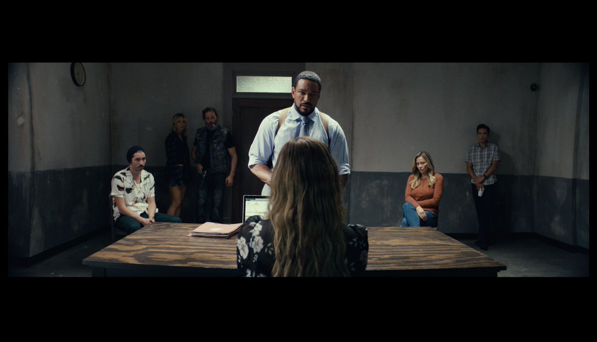 AimPublicity's tweet image. Check out @TheDTVDigest for @Plaion_PicsUK double whammy #Detained ‘#AbbieCornish is great… enjoyable &amp;amp; entertaining’ &amp;amp; #InvitationToAMurder  ‘Very well done… really liked this… stars #MischaBarton’ check out #Podcast here:

buff.ly/3PwkwYj

Both films on digital now