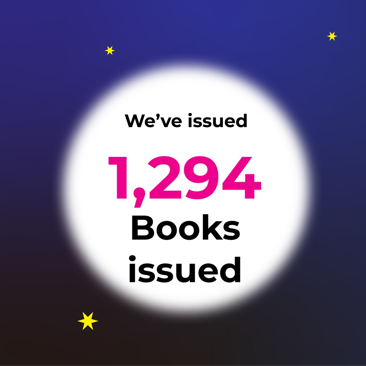 lpoolcouncil's tweet image. Today marks one month since the reopening of Spellow Community Hub and Library, which was mindlessly torched during the racist riots. In just four weeks, the library has achieved remarkable milestones. 👇
