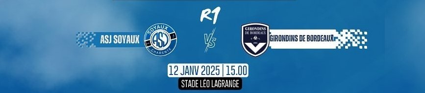 Djino Forté tweet media