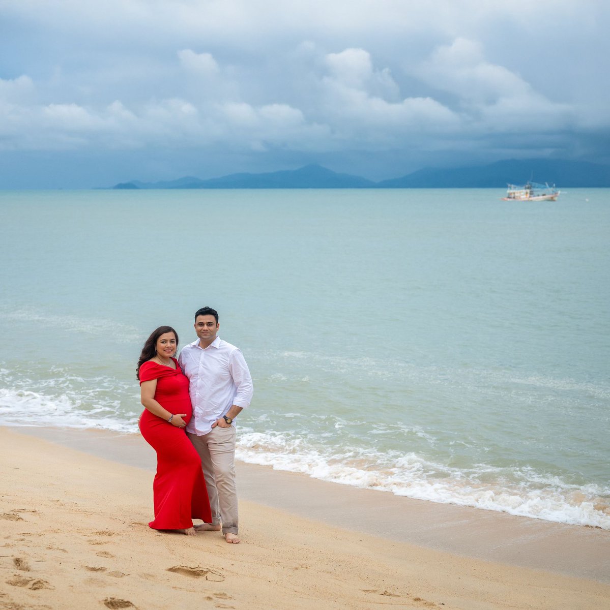 DimasFrolovPhot's tweet image. Make sure to have a photoshoot during your pregnancy — this special time in life flies by so quickly…🤰

#pregnancyphotoshoot #familyphotographer #dimasfrolov