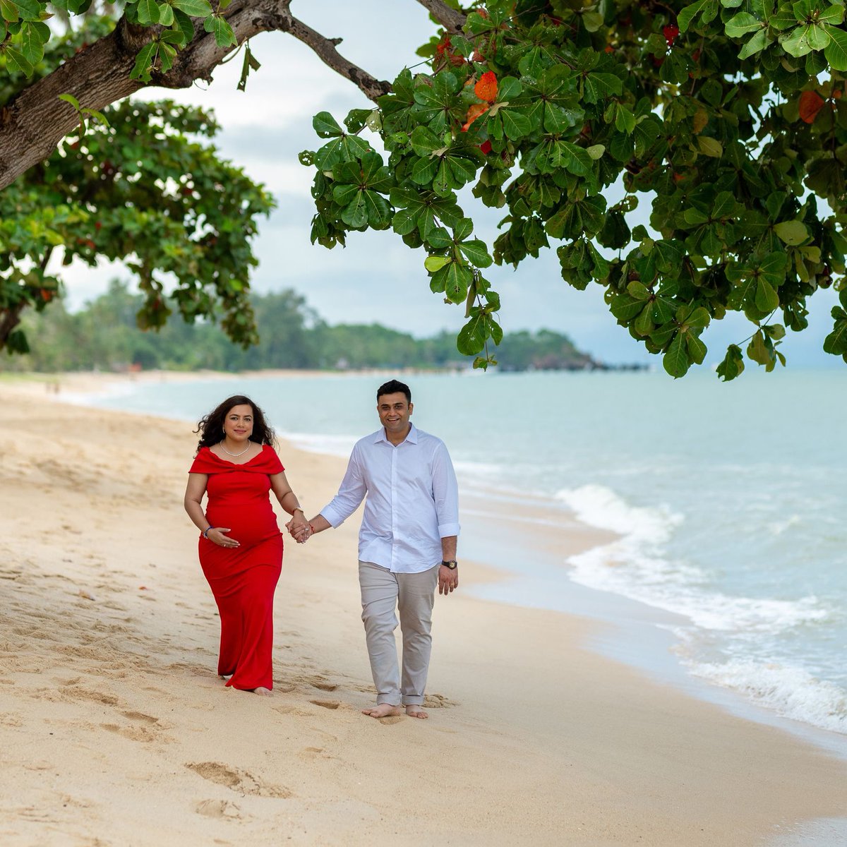 DimasFrolovPhot's tweet image. Make sure to have a photoshoot during your pregnancy — this special time in life flies by so quickly…🤰

#pregnancyphotoshoot #familyphotographer #dimasfrolov