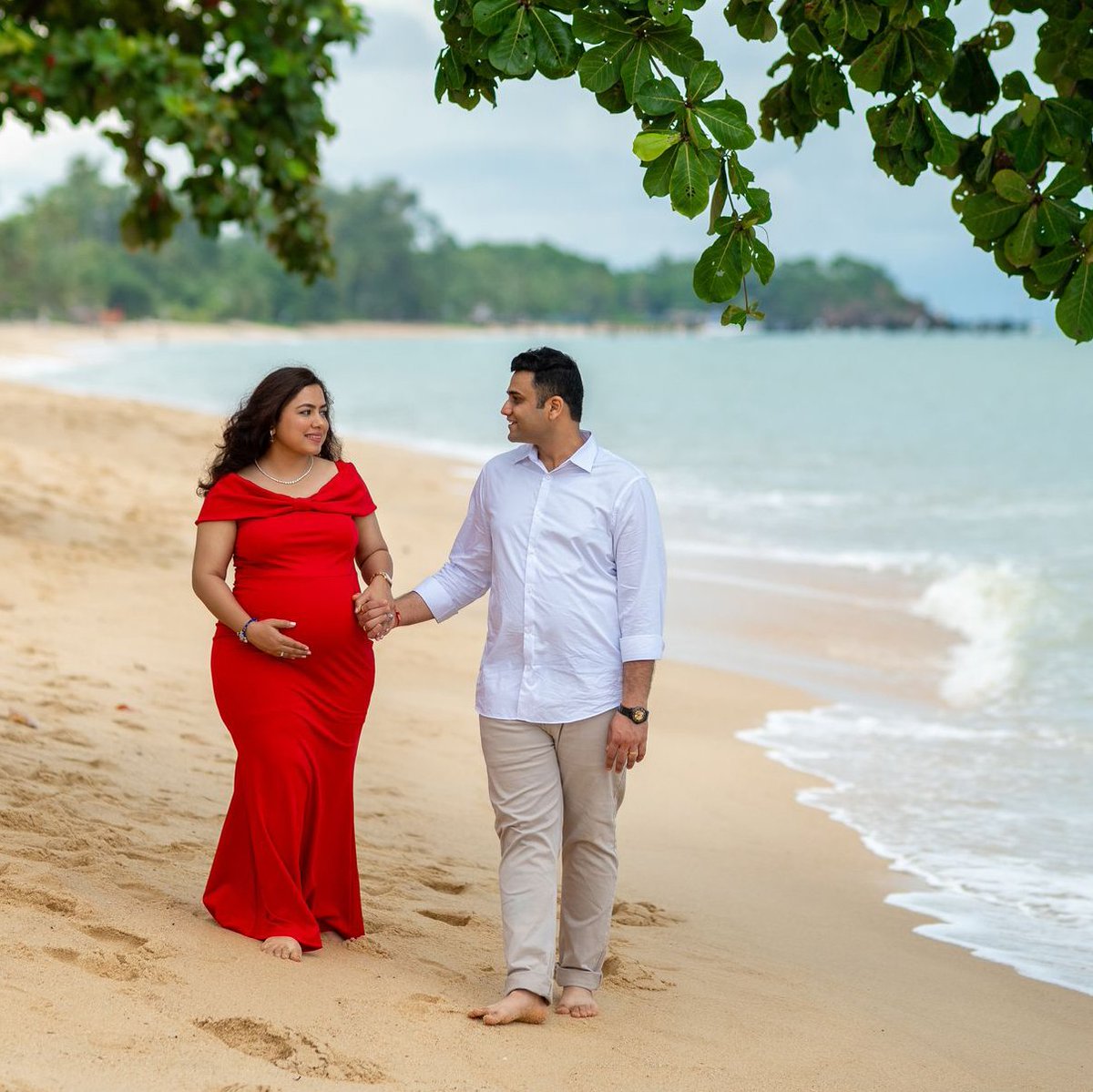 DimasFrolovPhot's tweet image. Make sure to have a photoshoot during your pregnancy — this special time in life flies by so quickly…🤰

#pregnancyphotoshoot #familyphotographer #dimasfrolov