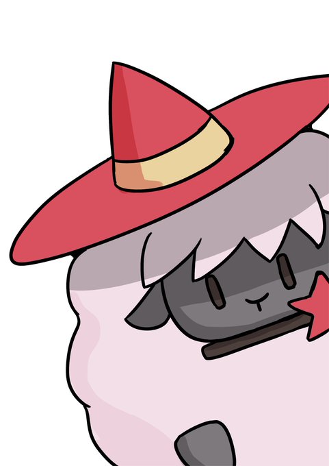 僕のこと嫌いなドクターなんて、いねぇよなぁ? 