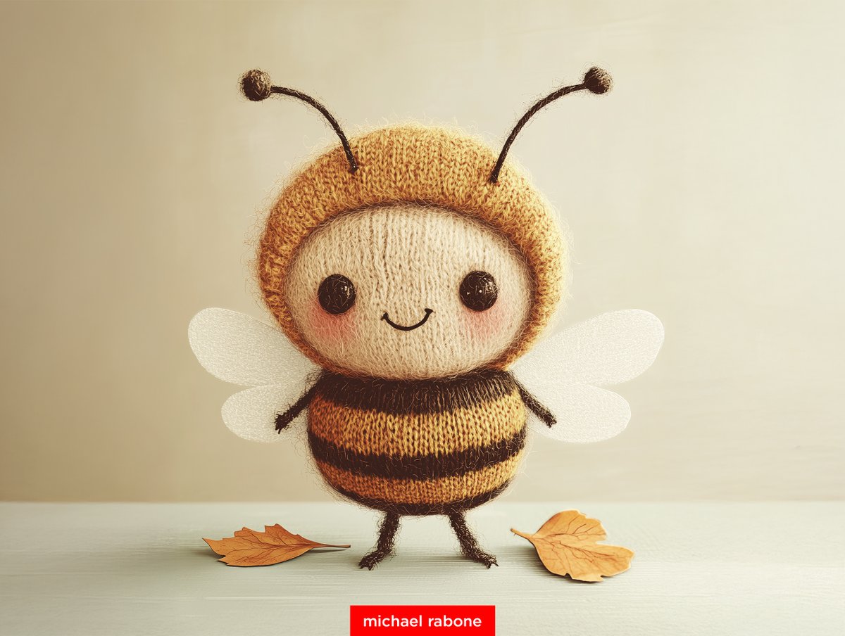Community (Twitter) image 1