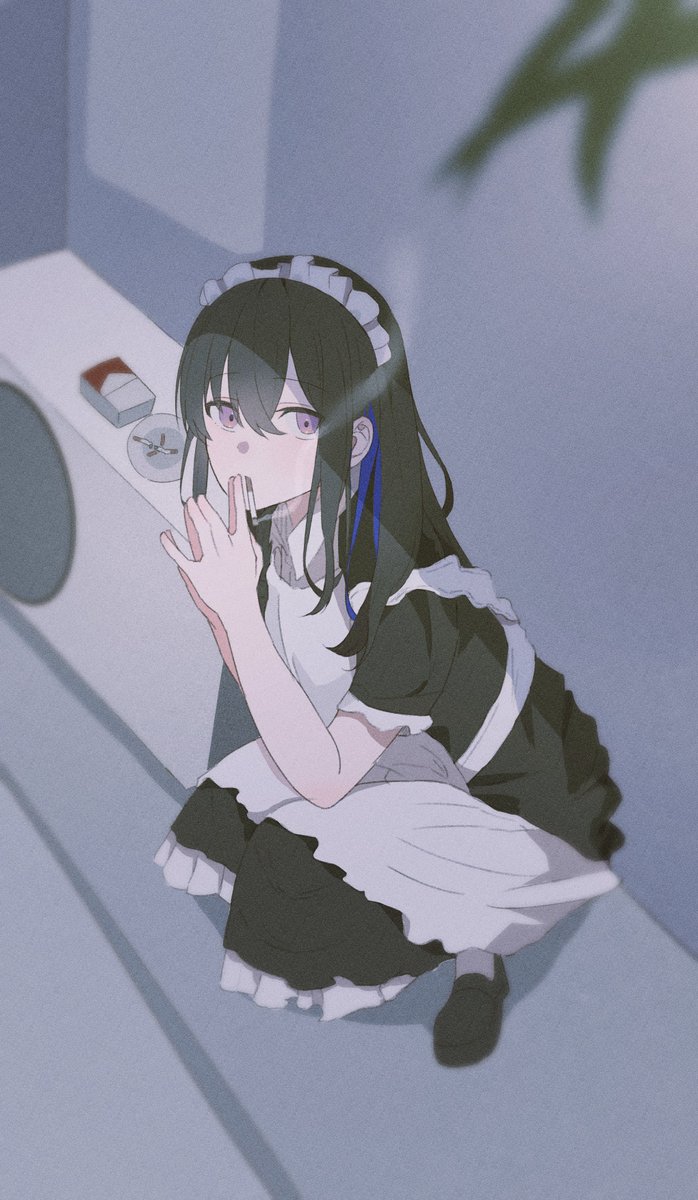 断捨離ദ്ദി( ʺ̅́꒳ʺ̅̀ )ページ G0Psygxa0AAfwiv.jpg
