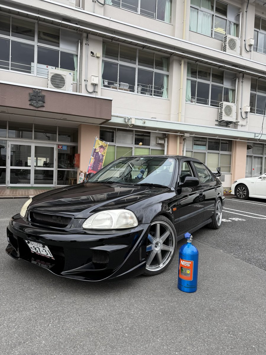 木内こうた tweet media