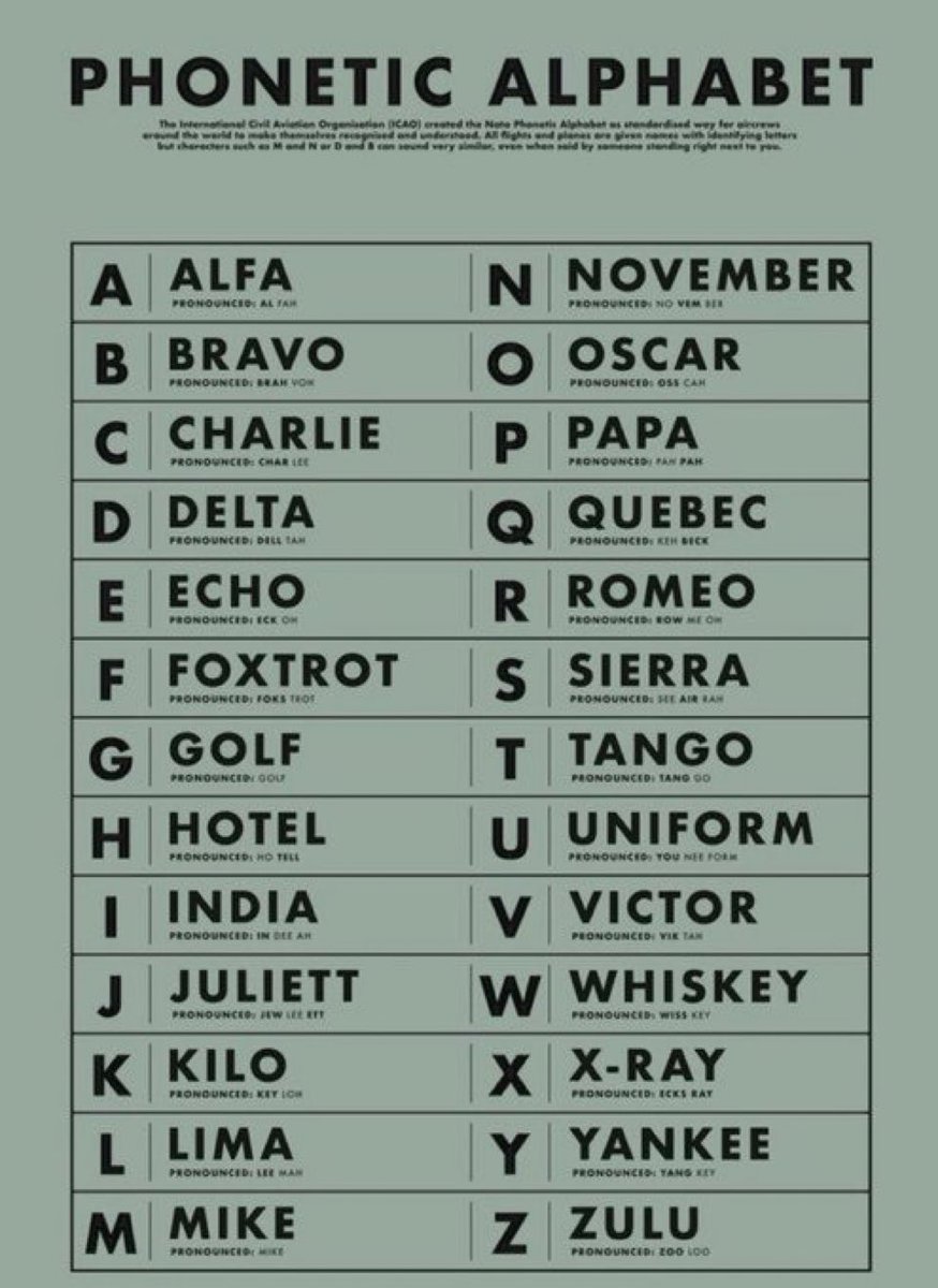 Interesting STEM (@interestingstem) on Twitter photo 