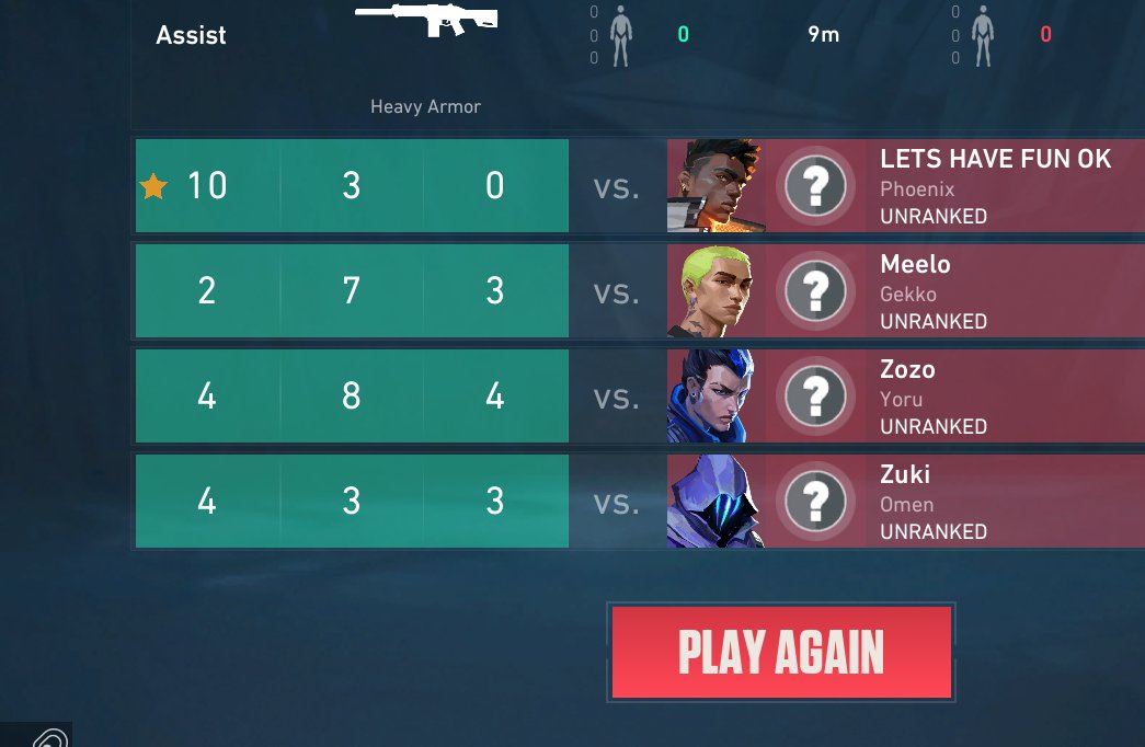 Elisabeth Marchini tweet media