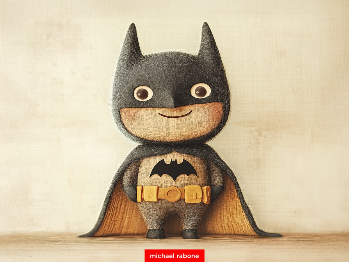 Community (Twitter) image 1