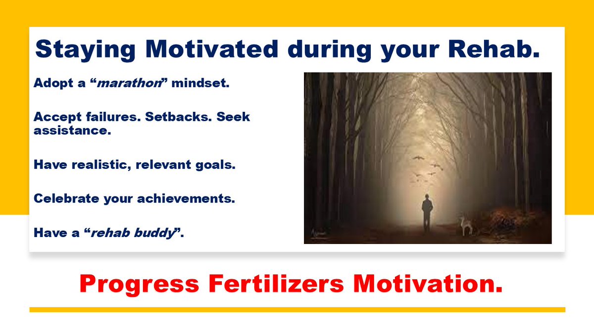 Brian A Beh. tweet media