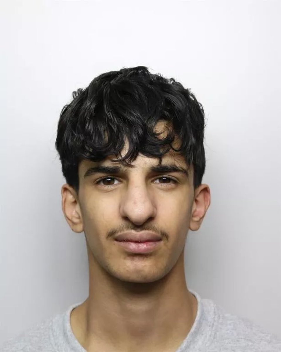 Deport Foreign Criminals tweet media