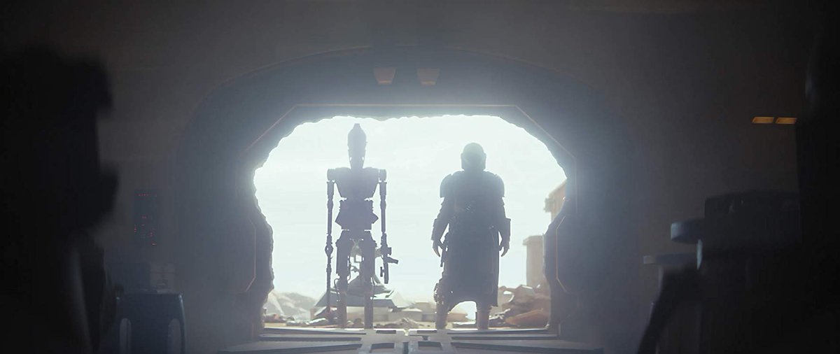 ThaMandalorian's tweet photo. https://t.co/7Mn07NB6wY