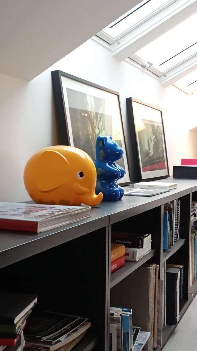 Gm! JellyPoolBear habitat 💙 #interiordecor #design #nft #Collectible #NFTGiveaway #NFTCommunity