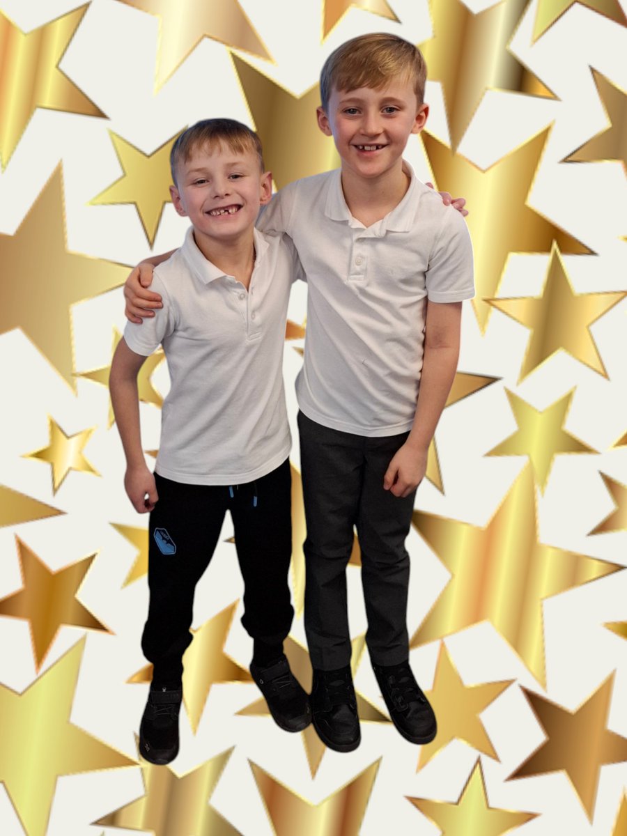 lasswadeps's tweet photo. Our star achievers in P3NC have kick-started 2025 with a positive 'can - do'  attitude to learning  😁 We are super proud of them 👏  🌟 🌟 https://t.co/WRKIpkVtHI
