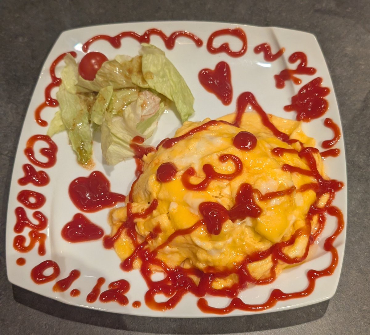 oixio_hiro's tweet image. #マインドエスケープ
#にゃこ

初めて来店しましたが
対応してくれたにゃこさんの
接客も丁寧で楽しく過ごせました
ドリンクもフードも豊富で
初心者🔰でも楽しいはず
初回限定セットで
お歌も聴けました

入口が大通側じゃないので
来店時にはご注意です