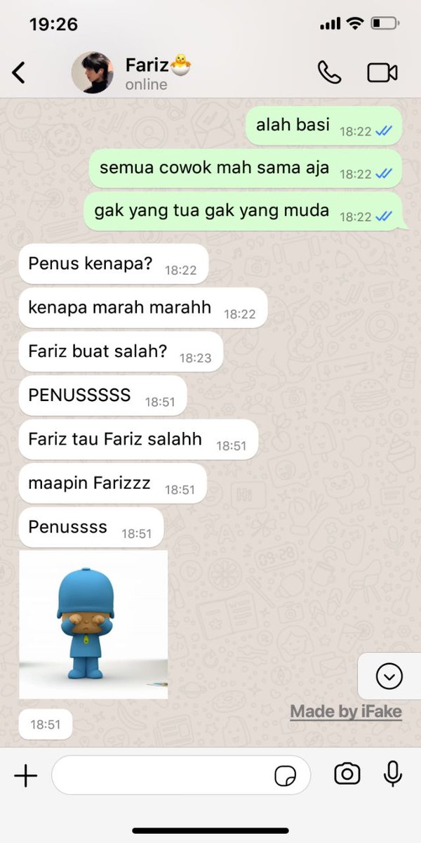 tianlen00's tweet photo. @sedikitsastra #16 https://t.co/smkoRD9zhK