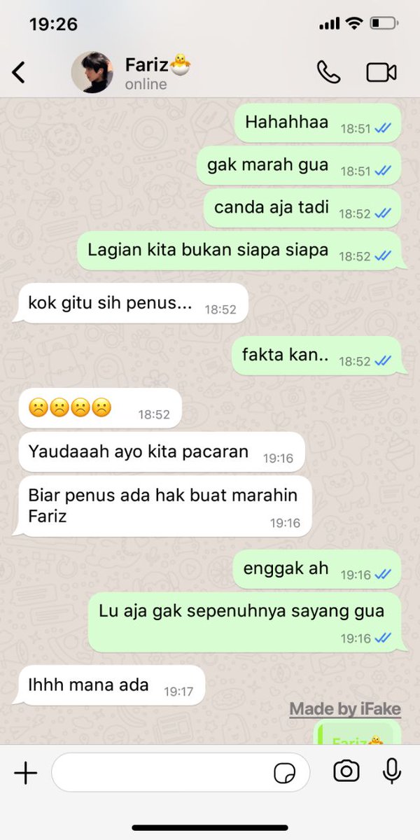 tianlen00's tweet photo. @sedikitsastra #16 https://t.co/smkoRD9zhK