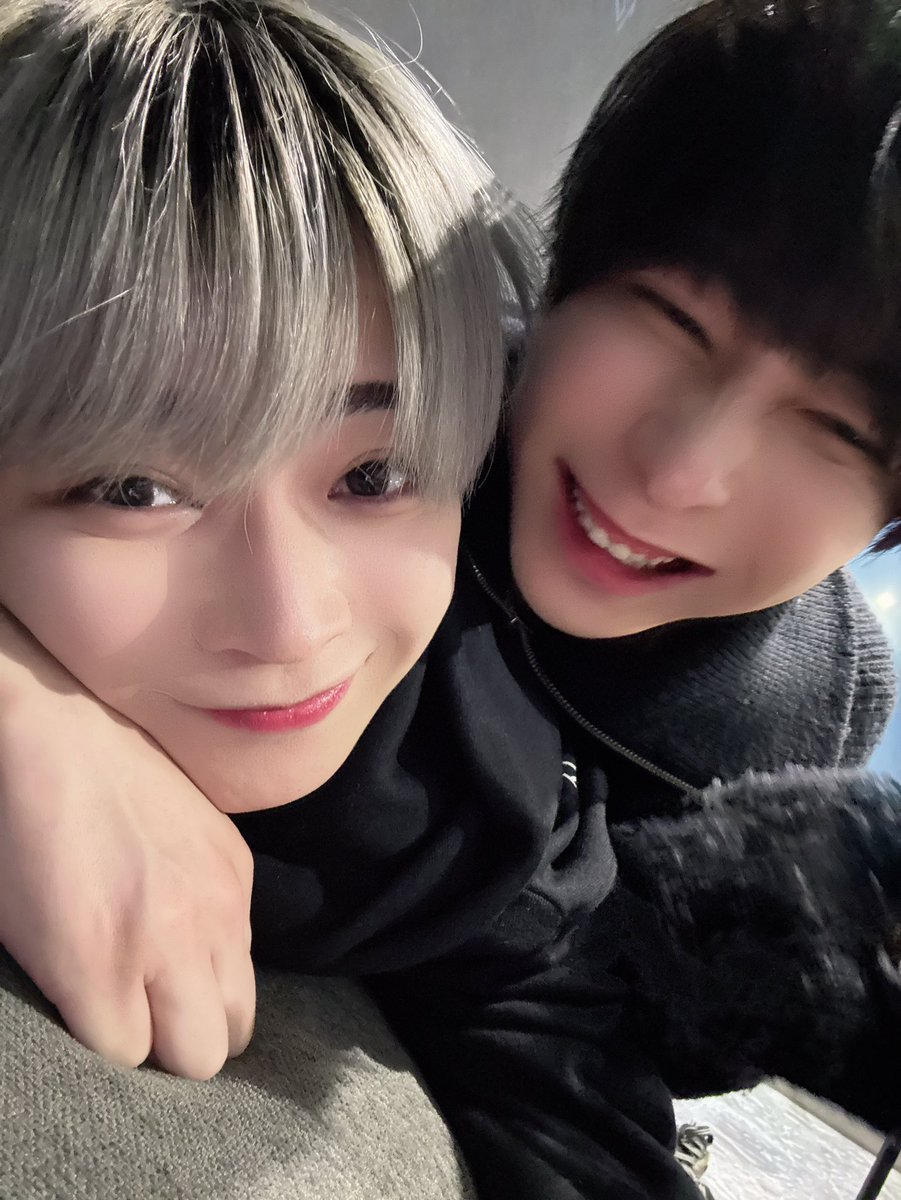 双葉小太郎 148枚 双葉小太郎 148枚 双葉 小太郎 on X: