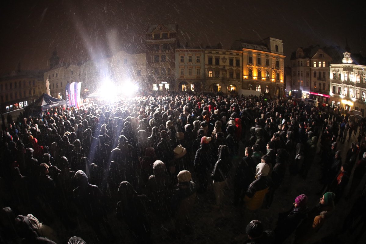 Sławomir Mentzen tweet media