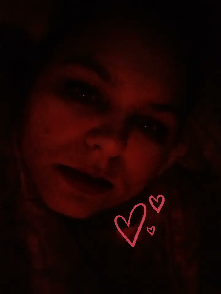 🥰🥰🥰