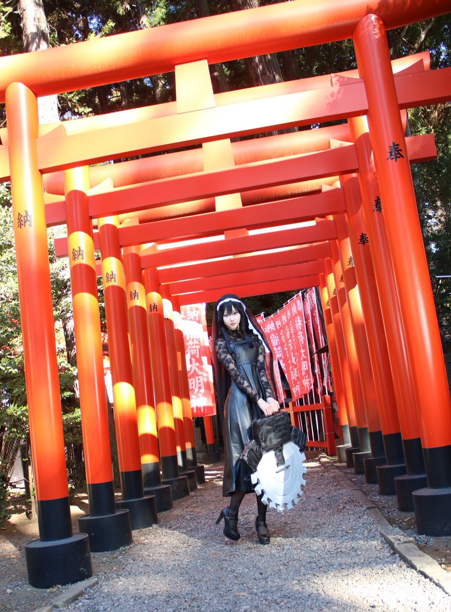 水飴りんご on X