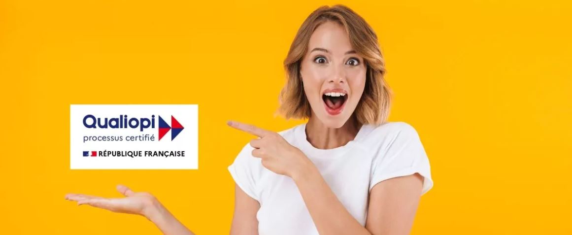 75_ammc's tweet image. Le BPF et ses liens avec Qualiopi. Voici à quoi sert cette tâche rébarbative qu&apos;est le BPF pour tous les organismes de formation.

formations-conseils.com/le-bpf-et-ses-… #BPF #Datadock #Qualiopi #Formation #organismeformation