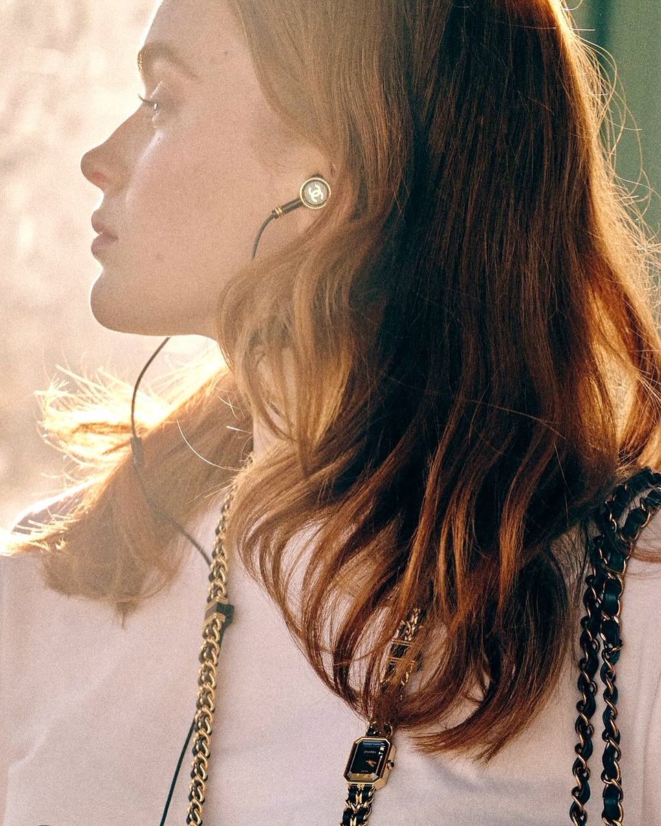sadies_diaries's tweet photo. she has the prettiest side profile of the whole world https://t.co/Djxw3WHixU