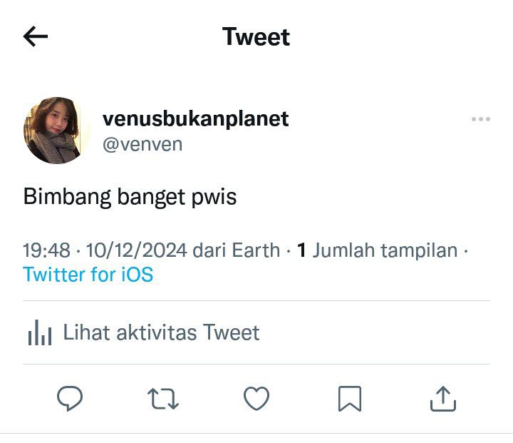 tianlen00's tweet photo. @sedikitsastra #17 https://t.co/6nzMqY32WJ