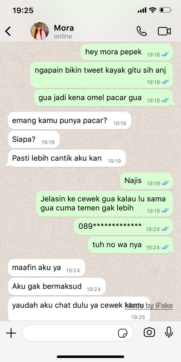 tianlen00's tweet photo. @sedikitsastra #17 https://t.co/6nzMqY32WJ
