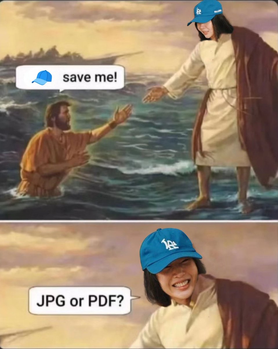 bbor | HYEIN DAY 🎂 (@bborbnz) on Twitter photo 