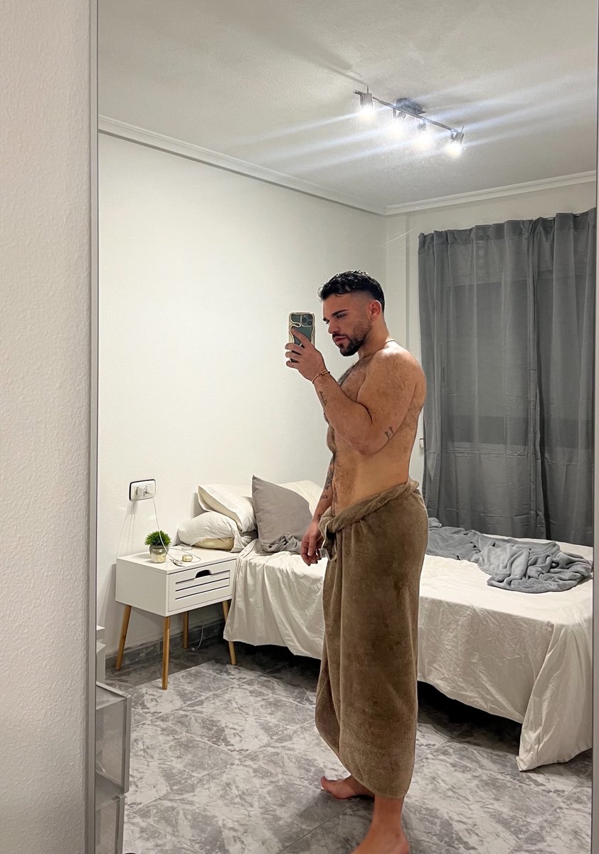 Christian Francés tweet media