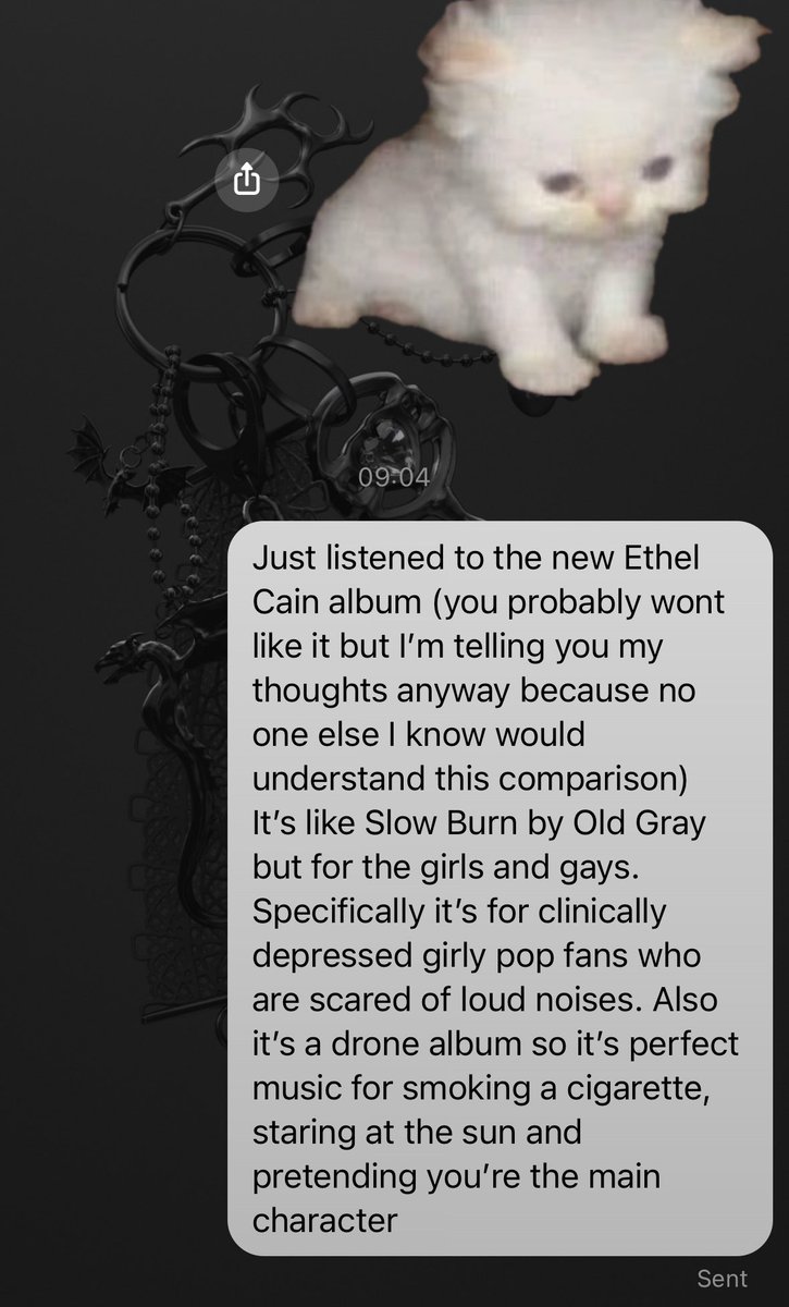 It’s Pervert Winter