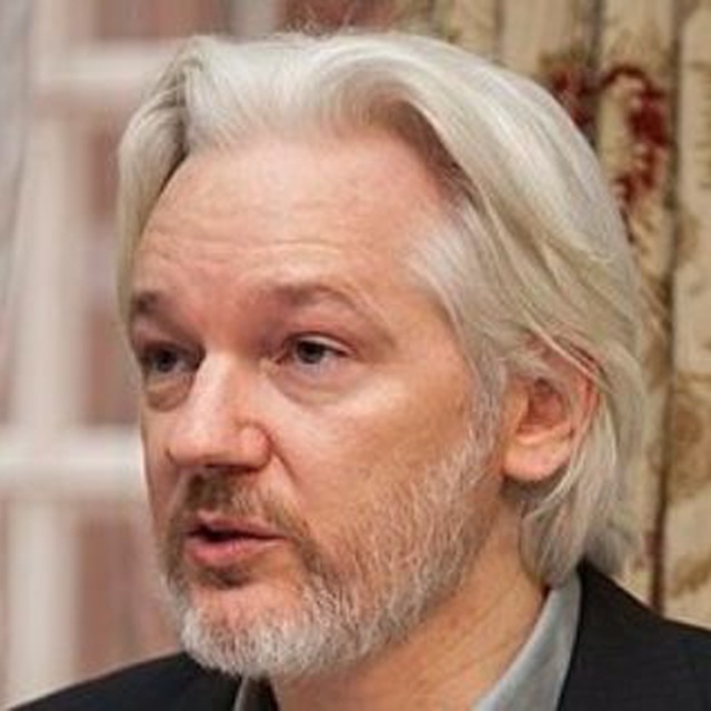 APosture's tweet photo. JULIEN ASSANGE : CQFD
VEN. 10 JAN. 2025 : CEUX QUI PENSENT QUE TRUMP FAIT PARTIE DE L’ÉTAT PROFOND SE TROMPENT.

· Le plus grand tour de passe-passe de l’État profond a été de convaincre le monde qu’il n’existait pas.

· Ils avaient déjà le contrôle total avant Trump, et plus de 99 % du public était complètement endormi. Pourquoi nous réveilleraient-ils tous s’ils avaient déjà le contrôle total ? Pourquoi opposeraient-ils toute cette résistance et ces munitions à Trump, s’il était l’un d’entre eux ?

· Tout ce que Trump a fait, c’est révéler l’existence de l’État profond, son mode de fonctionnement, la façon dont les médias sont contrôlés, etc. Si Trump était l’un d’entre eux, pourquoi révélerait-il tout cela ? Pourquoi révélerait-il l’île d’Epstein ? Pourquoi révélerait-il la crise humanitaire à la frontière ? Pourquoi révélerait-il le marais ?

· Il en va de même pour Elon.  Si Elon était l’un d’entre eux, il n’aurait pas révélé comment le Deep State utilisait une censure généralisée, et il n’aurait pas volé l’un de leurs atouts les plus précieux en matière de lavage de cerveau et de gestion narrative, Twitter.

· Il en va de même pour RFK Jr. S’il était l’un d’entre eux, il n’aurait pas révélé comment le Deep State profite de notre maladie et empoisonne notre approvisionnement alimentaire. Il n’aurait pas révélé toutes ces activités néfastes de la CIA/USAID.

· Si nous étions tous déjà endormis, pourquoi se lanceraient-ils dans cette grande lutte de pouvoir, réveilleraient-ils des centaines de millions de normies et s’exposeraient-ils au passage ? Ils ne le feraient pas. Ils nous auraient simplement tous gardés endormis.

· C’est pourquoi ils craignent des gens comme Trump, Elon et RFK Jr., et les attaquent 24 heures sur 24, 7 jours sur 7. Parce que ce sont ces gens qui essaient de nous réveiller tous.

Rejoignez et partagez ma chaîne immédiatement :
https://t.co/GGIIxwygk0