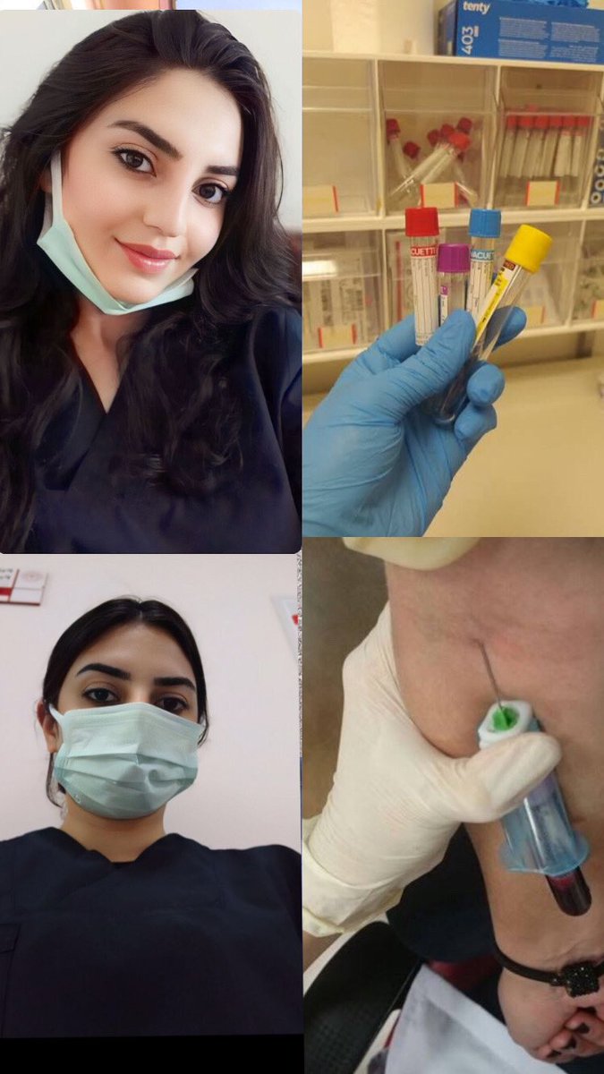 Edadasdemir7's tweet photo. #sağlıkçılargünü🩺💉🖤🎈 https://t.co/LIJRIP0AXF