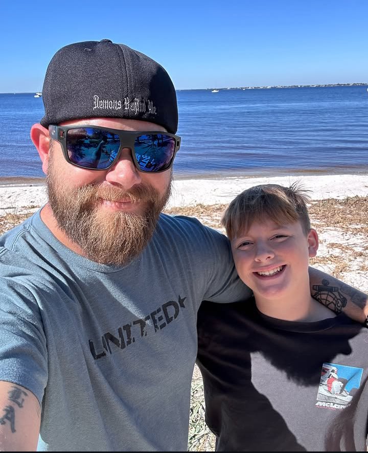 Michael Roberts (@mmr0404823) on Twitter photo 