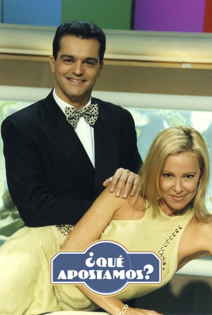 Alex Ruiz tweet media