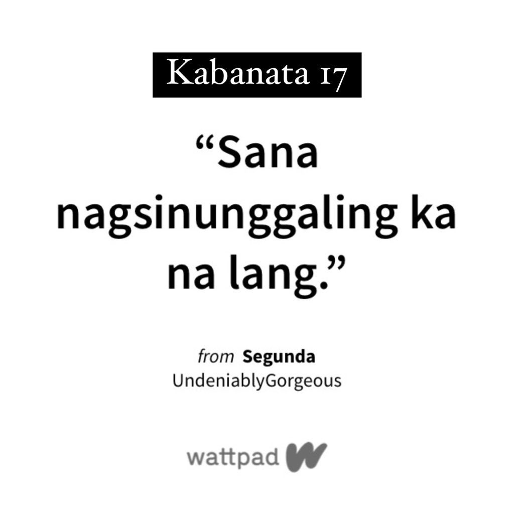 isinulatngtala's tweet photo. Ito po ba ‘yong sinasabi nila na “be careful what you say, because words are powerful”??? 😭

Masunurin lang naman po si Segunda eh, don’t get mad at her na po. 😭

#SegundaWP https://t.co/363I311bet