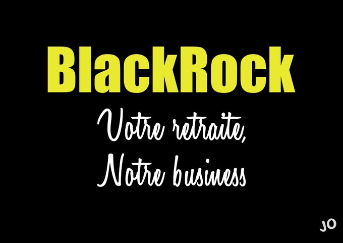AbdelLakhal1's tweet photo. @HadrienClouet @gerard_larcher @bayrou #Macron Que ces profiteurs qui ont ruiné la France pour s'empiffrer et enrichir les riches expliquent aux Français ou est parti l'argent des Retraités 150 mds de réserve alors que le régime dégagé 900 millions en 2021 et 3 milliards en 2022 d'excèdent⤵️ https://t.co/7MICRQ8CpG