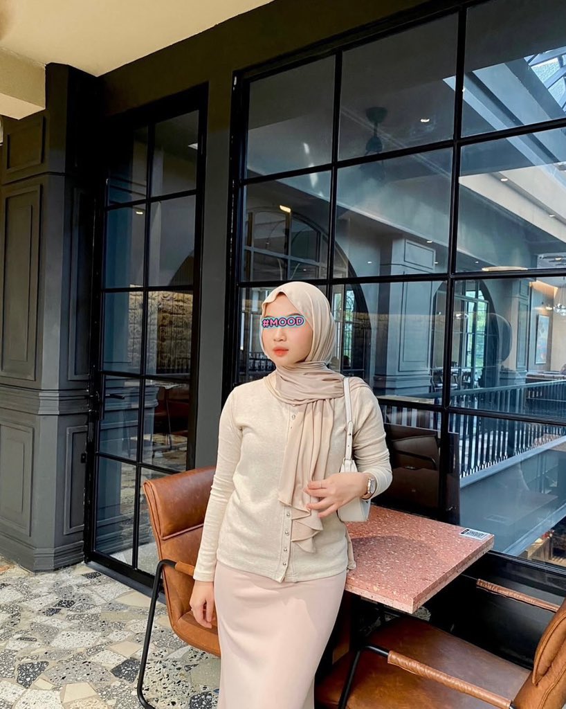 putrireala's tweet photo. hari ini ready ya khusus include || exclude || panggilan luar kota❤️

Rate/Rules Dm aja beb📥telegram cek di bio😘

#availbandung
#BOBandung 
#BandungBirahi 
#OPENBOBandung https://t.co/LGqePGBQlh