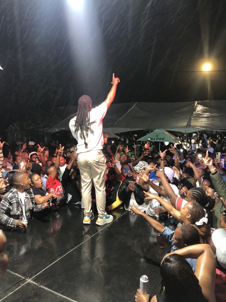 May God bless you all Fam ❤️🙏🏾