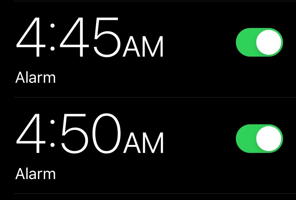 Heidi Murphy tweet media