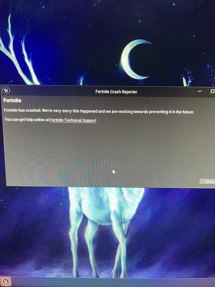 Souen 🍥 tweet media